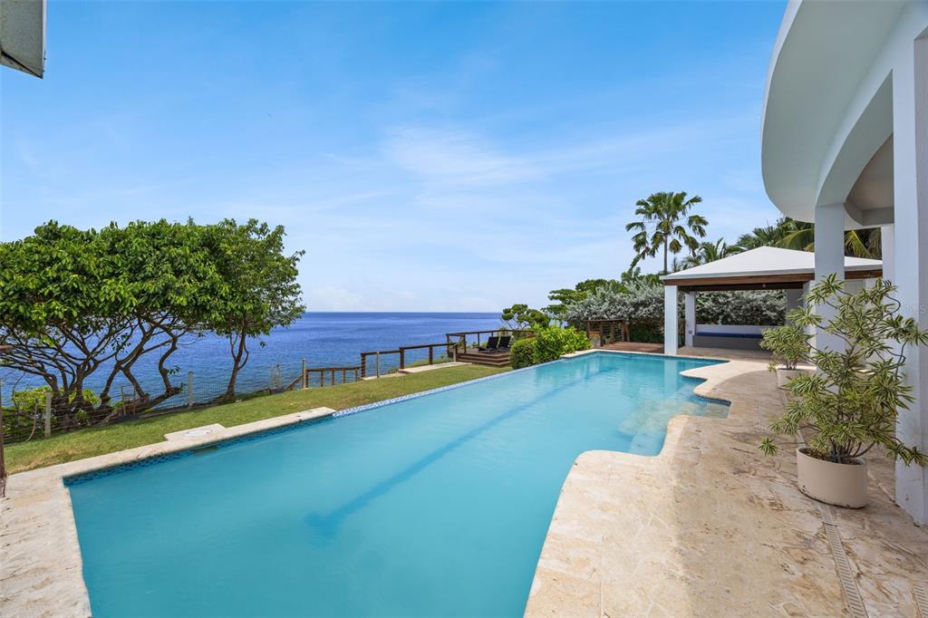 Lot 4, Ibiza St, Rd 107 Km 2.7, Aguadilla - 12