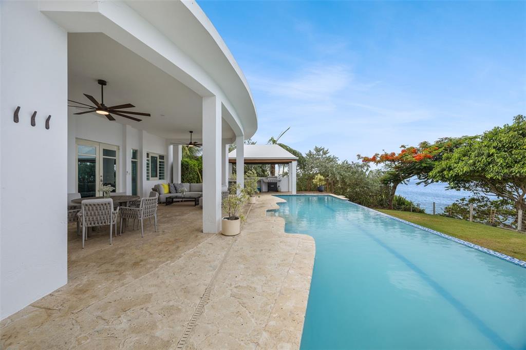 Lot 4, Ibiza St, Rd 107 Km 2.7, Aguadilla - 13