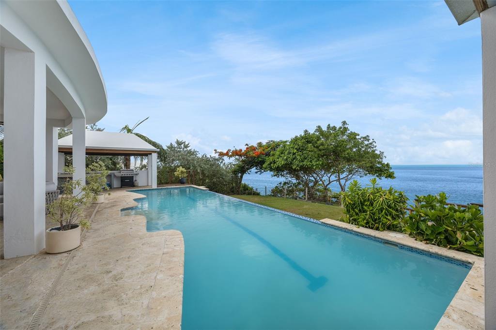 Lot 4, Ibiza St, Rd 107 Km 2.7, Aguadilla - 14