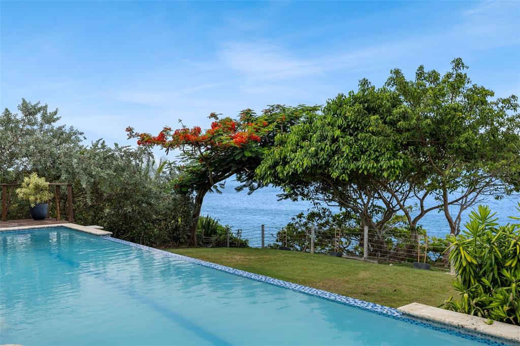 Lot 4, Ibiza St, Rd 107 Km 2.7, Aguadilla - 15