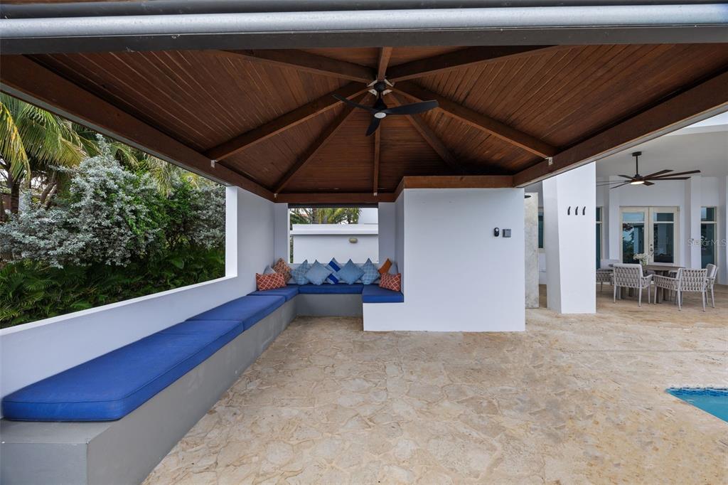 Lot 4, Ibiza St, Rd 107 Km 2.7, Aguadilla - 16