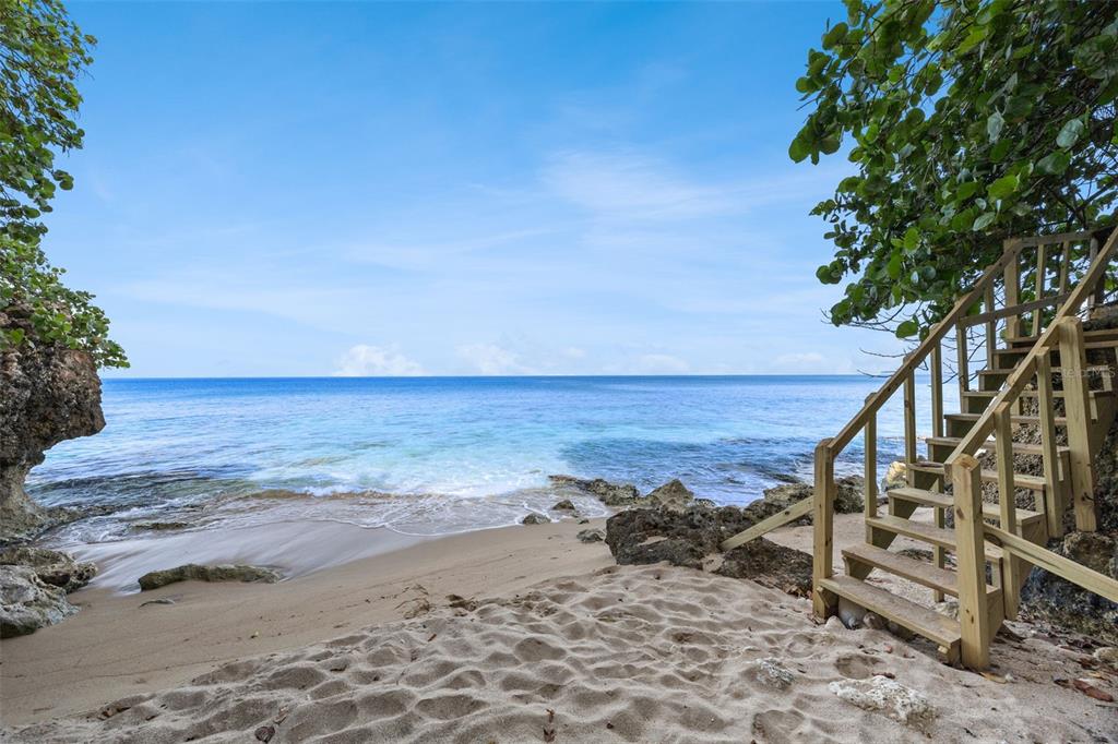 Lot 4, Ibiza St, Rd 107 Km 2.7, Aguadilla - 17