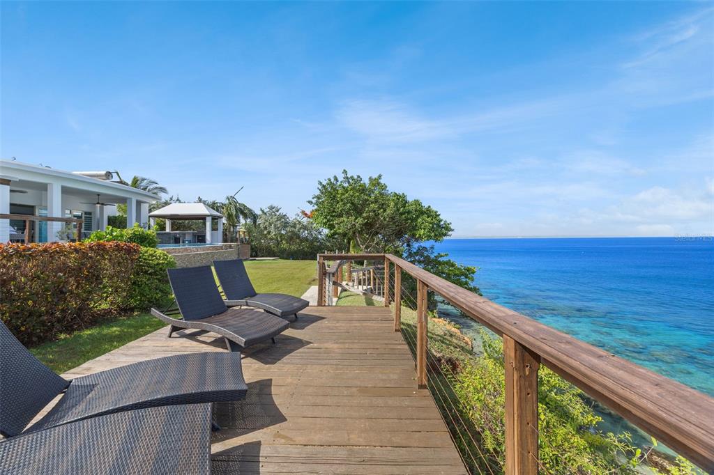Lot 4, Ibiza St, Rd 107 Km 2.7, Aguadilla - 18