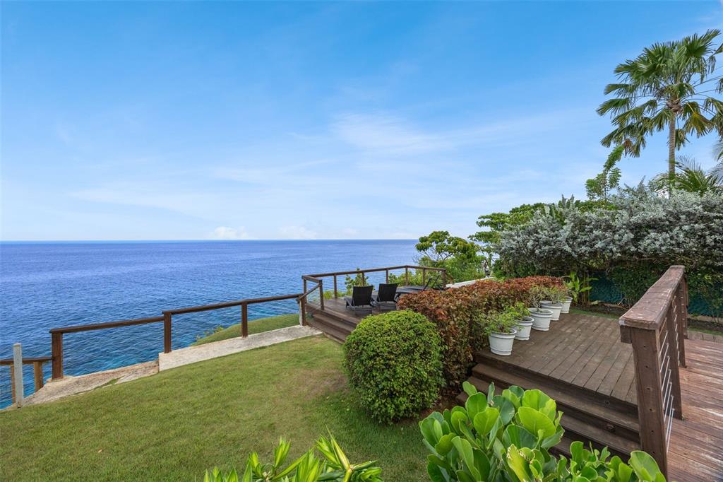 Lot 4, Ibiza St, Rd 107 Km 2.7, Aguadilla - 19