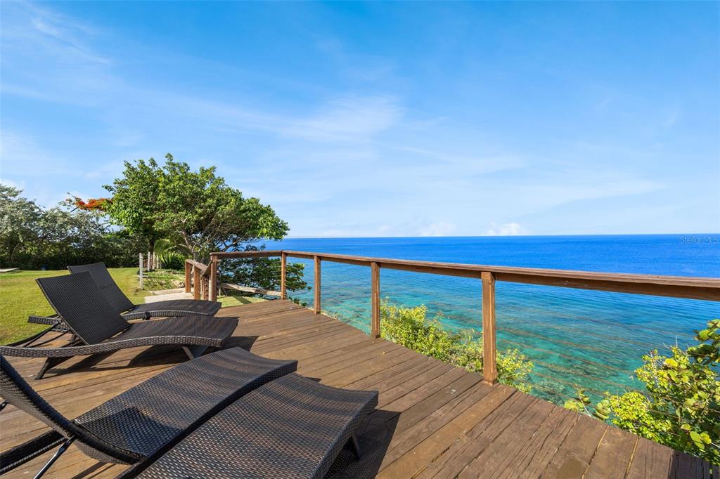 Lot 4, Ibiza St, Rd 107 Km 2.7, Aguadilla - 20