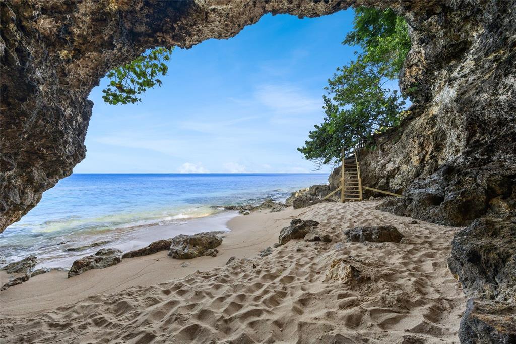 Lot 4, Ibiza St, Rd 107 Km 2.7, Aguadilla - 25