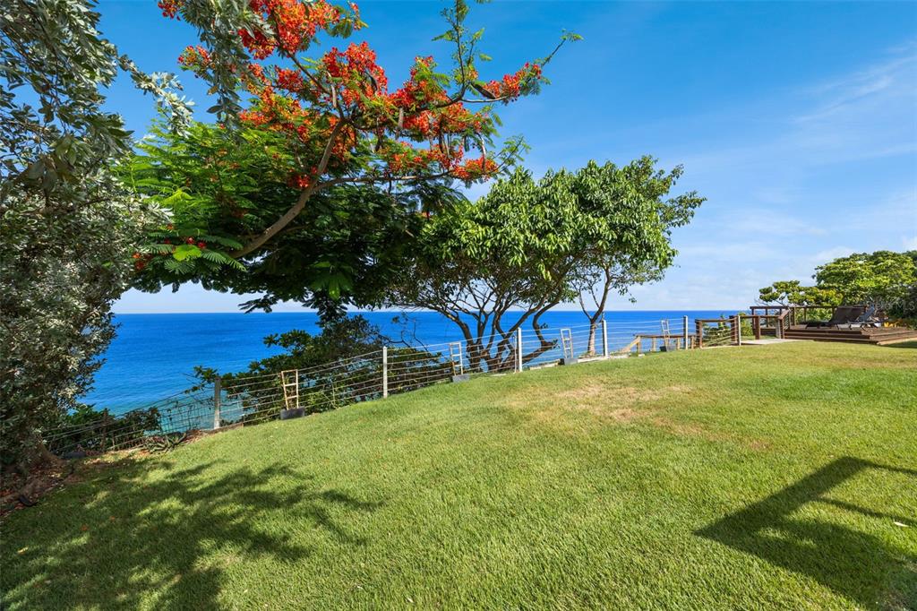 Lot 4, Ibiza St, Rd 107 Km 2.7, Aguadilla - 26