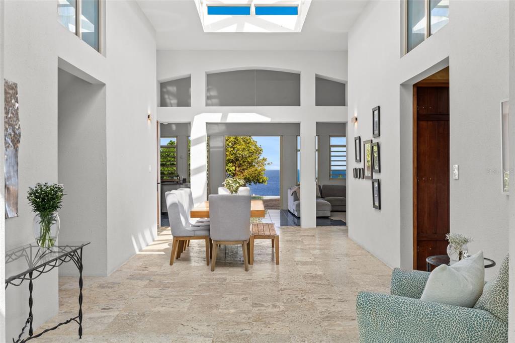 Lot 4, Ibiza St, Rd 107 Km 2.7, Aguadilla - 27