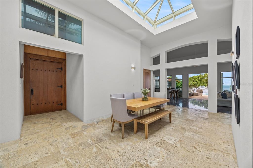Lot 4, Ibiza St, Rd 107 Km 2.7, Aguadilla - 28