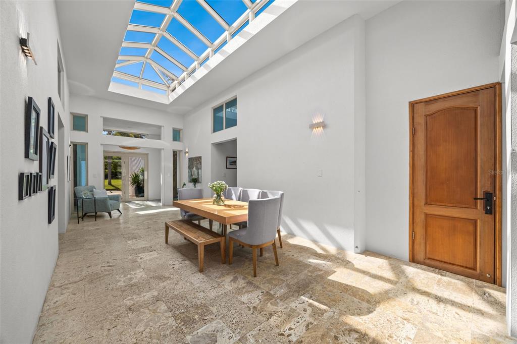 Lot 4, Ibiza St, Rd 107 Km 2.7, Aguadilla - 29
