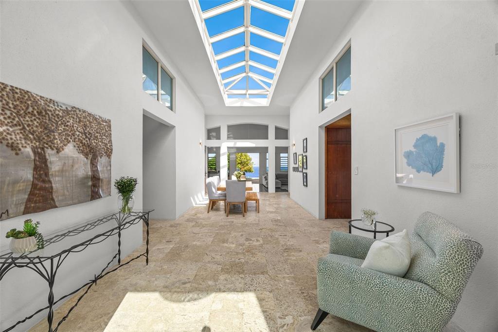 Lot 4, Ibiza St, Rd 107 Km 2.7, Aguadilla - 3
