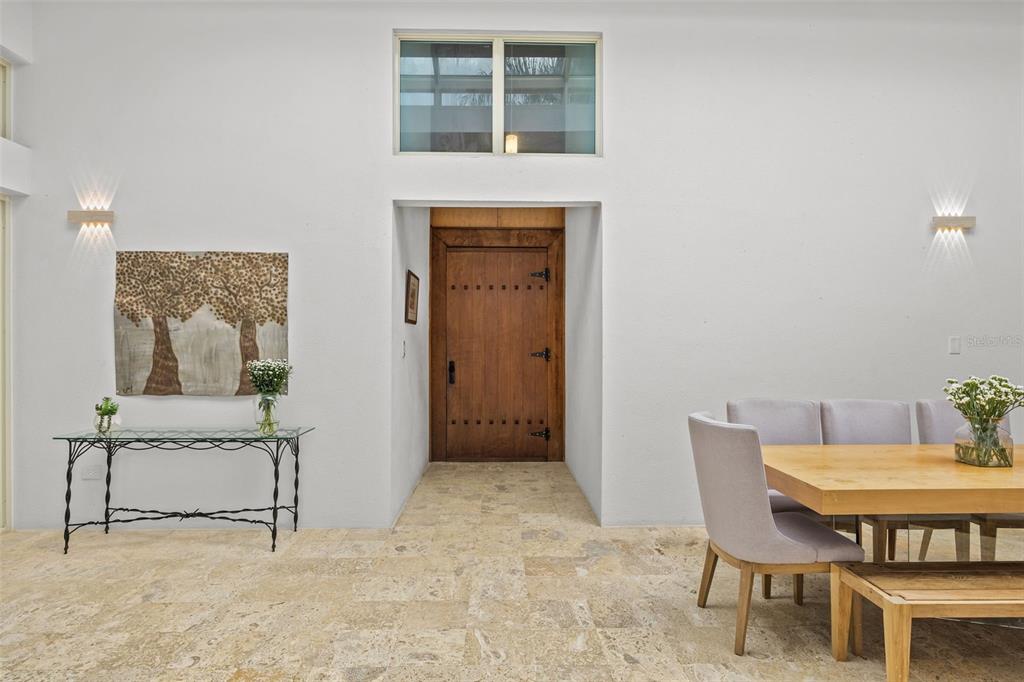 Lot 4, Ibiza St, Rd 107 Km 2.7, Aguadilla - 30