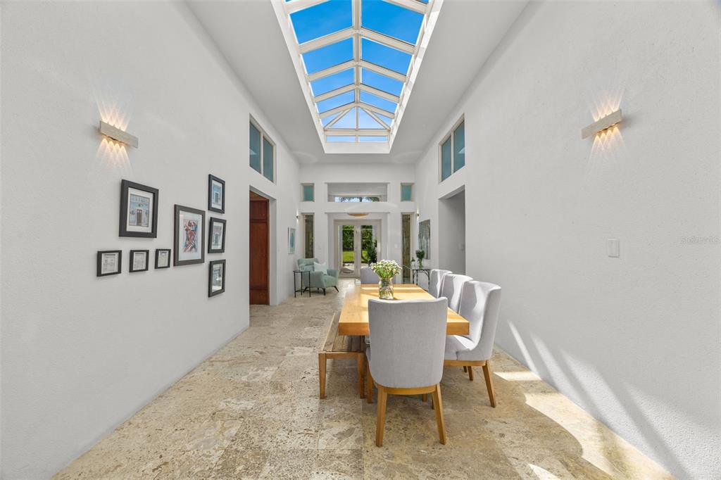 Lot 4, Ibiza St, Rd 107 Km 2.7, Aguadilla - 31