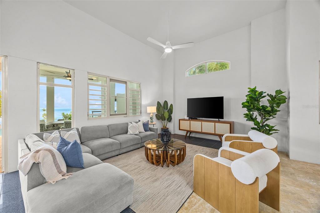 Lot 4, Ibiza St, Rd 107 Km 2.7, Aguadilla - 32