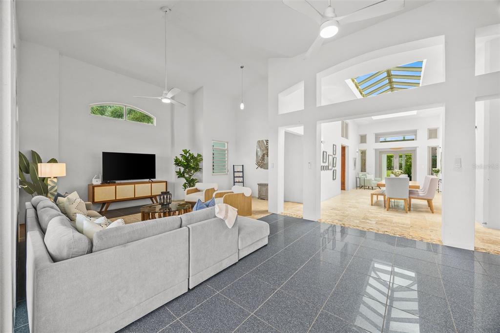 Lot 4, Ibiza St, Rd 107 Km 2.7, Aguadilla - 37