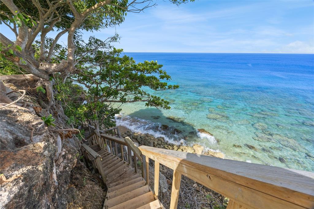 Lot 4, Ibiza St, Rd 107 Km 2.7, Aguadilla - 4