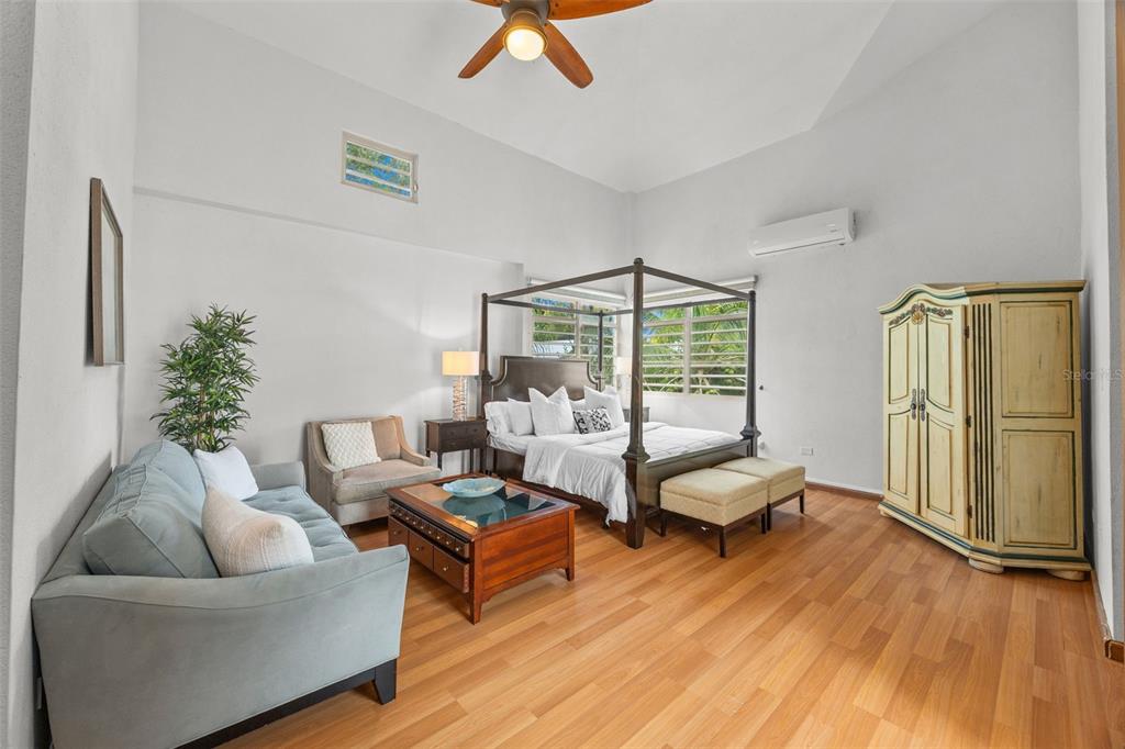 Lot 4, Ibiza St, Rd 107 Km 2.7, Aguadilla - 40