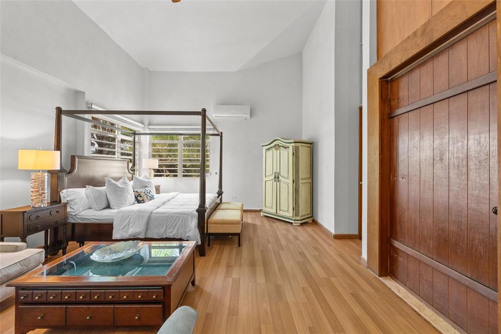 Lot 4, Ibiza St, Rd 107 Km 2.7, Aguadilla - 42