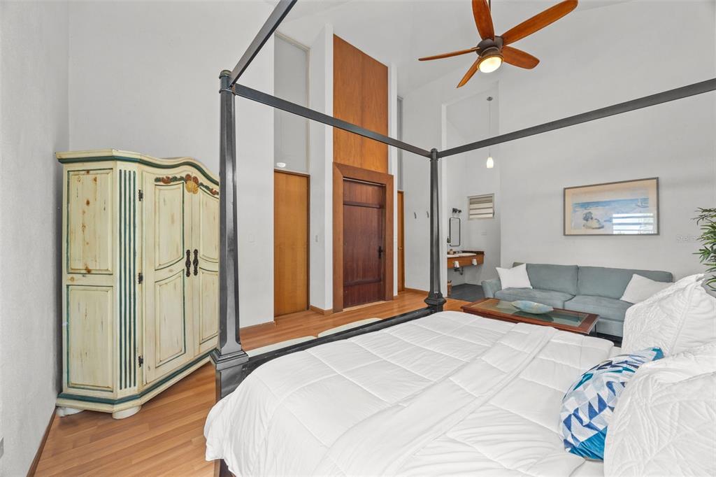 Lot 4, Ibiza St, Rd 107 Km 2.7, Aguadilla - 43