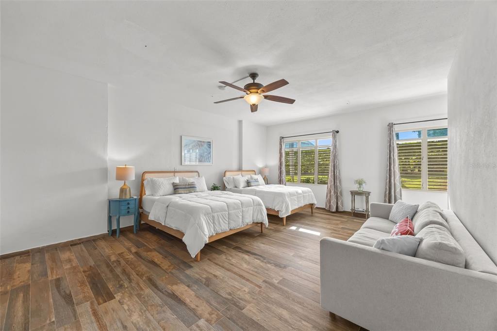 Lot 4, Ibiza St, Rd 107 Km 2.7, Aguadilla - 45