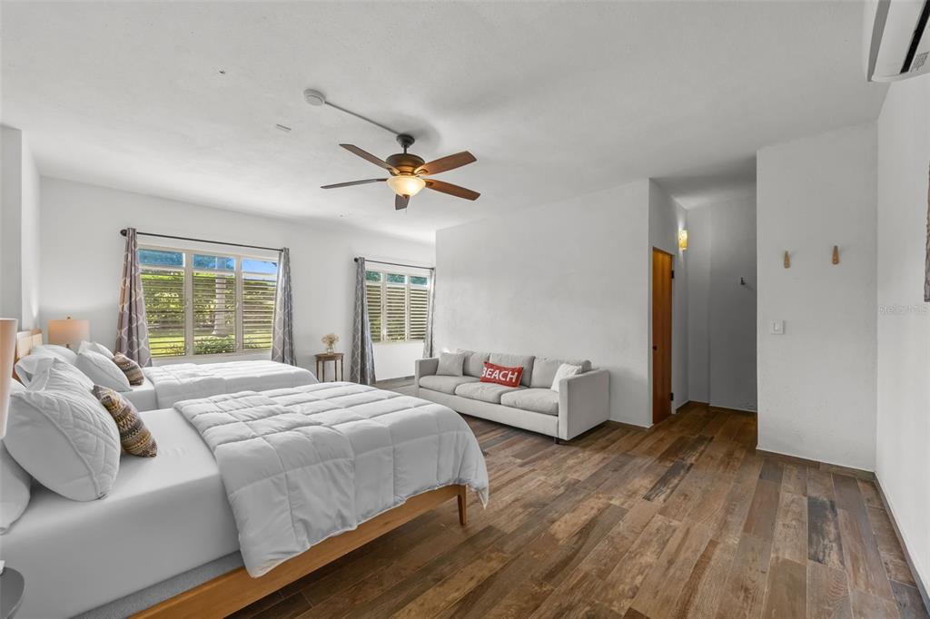 Lot 4, Ibiza St, Rd 107 Km 2.7, Aguadilla - 46
