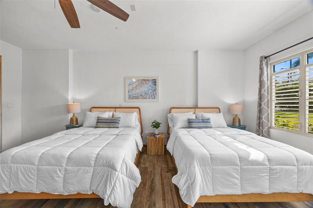 Lot 4, Ibiza St, Rd 107 Km 2.7, Aguadilla - 47