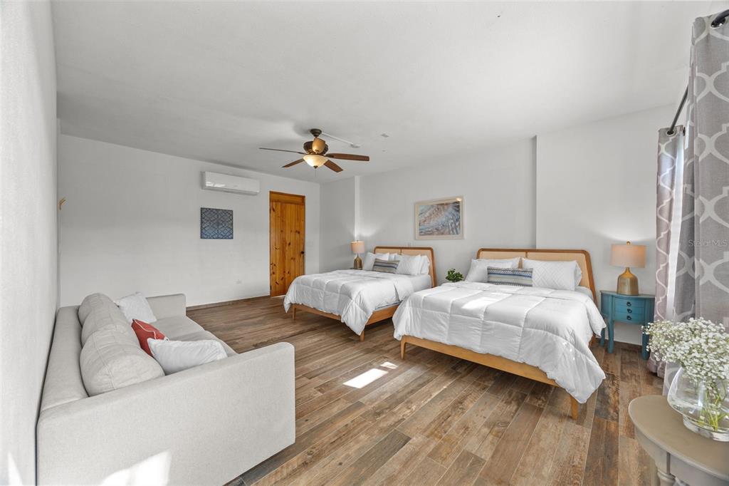 Lot 4, Ibiza St, Rd 107 Km 2.7, Aguadilla - 48