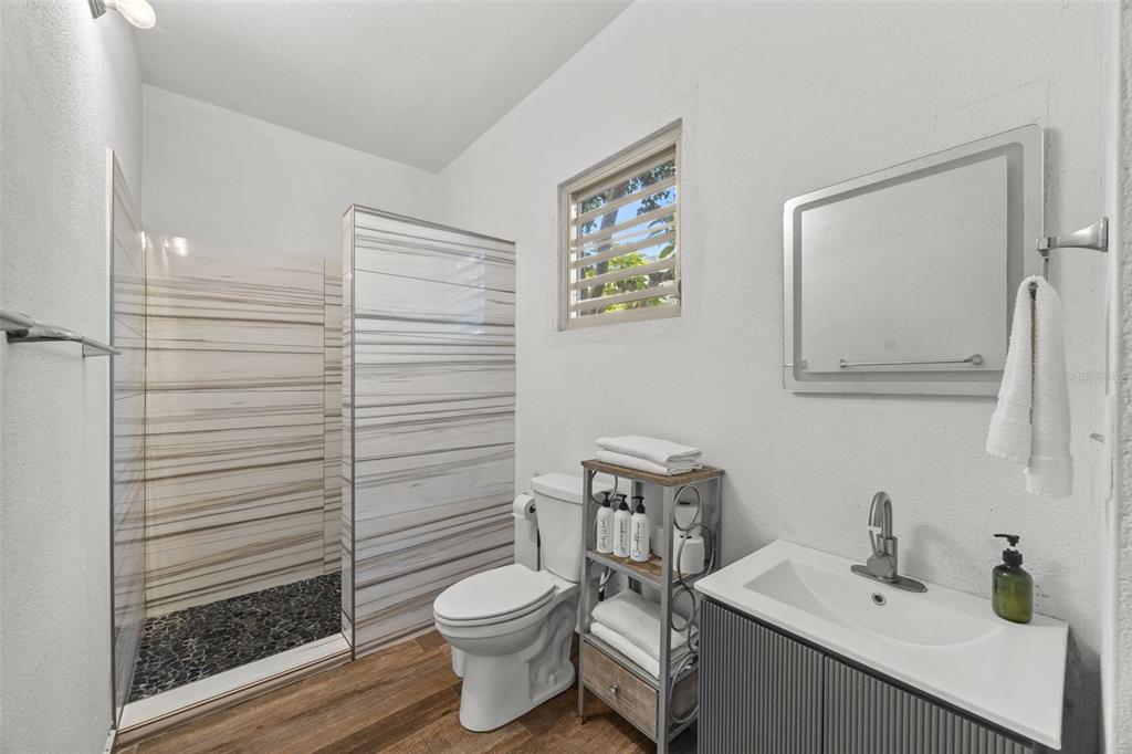 Lot 4, Ibiza St, Rd 107 Km 2.7, Aguadilla - 49
