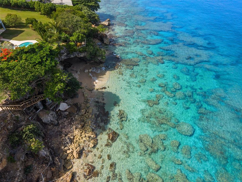 Lot 4, Ibiza St, Rd 107 Km 2.7, Aguadilla - 5