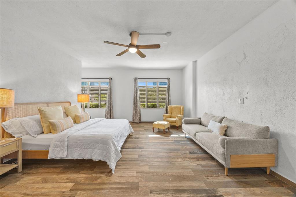 Lot 4, Ibiza St, Rd 107 Km 2.7, Aguadilla - 51