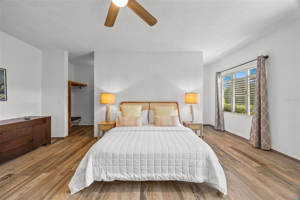 Lot 4, Ibiza St, Rd 107 Km 2.7, Aguadilla - 52