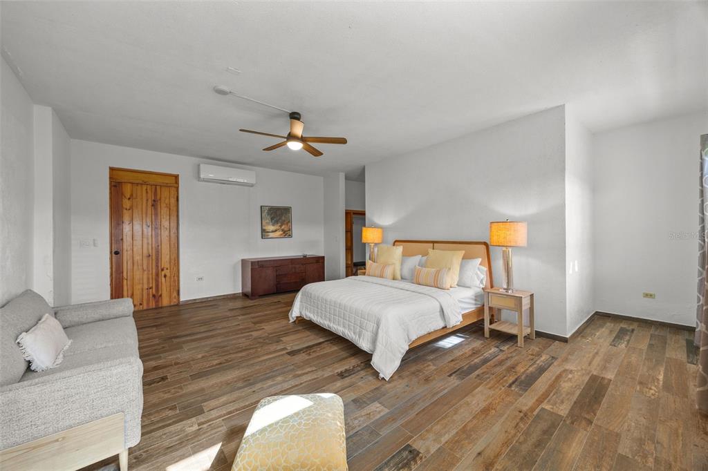 Lot 4, Ibiza St, Rd 107 Km 2.7, Aguadilla - 53