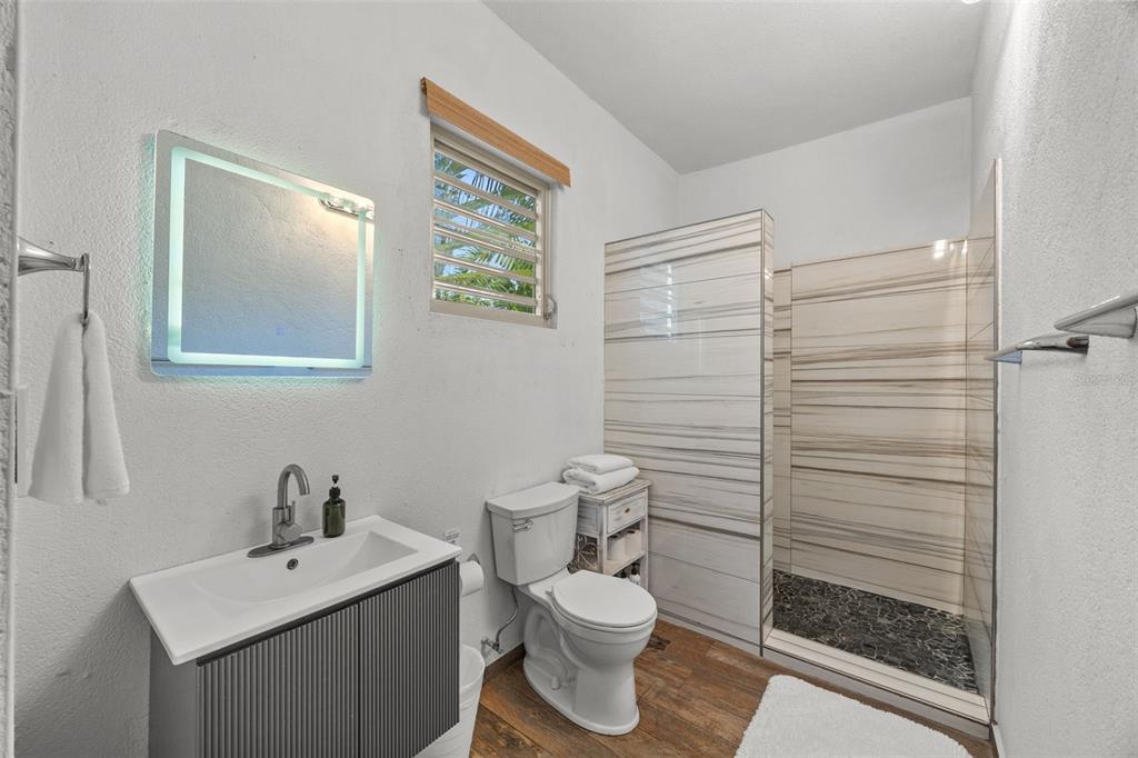 Lot 4, Ibiza St, Rd 107 Km 2.7, Aguadilla - 54