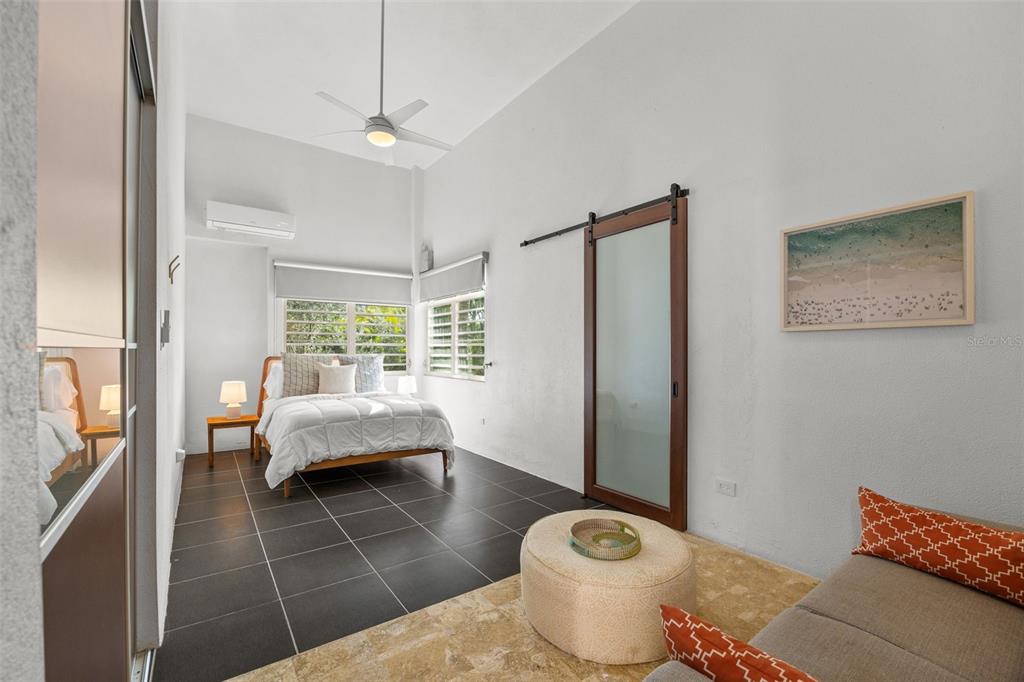 Lot 4, Ibiza St, Rd 107 Km 2.7, Aguadilla - 55