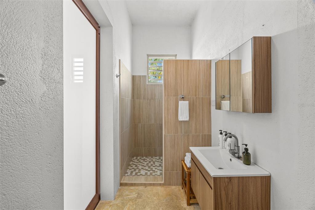 Lot 4, Ibiza St, Rd 107 Km 2.7, Aguadilla - 56