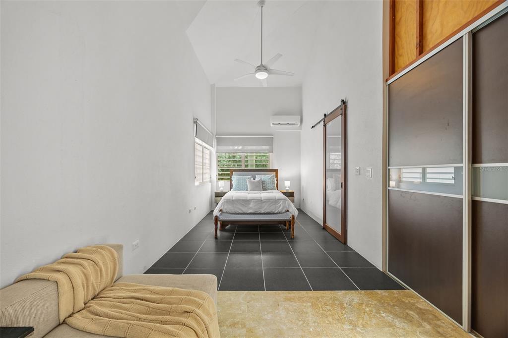 Lot 4, Ibiza St, Rd 107 Km 2.7, Aguadilla - 57