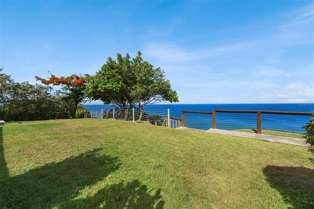 Lot 4, Ibiza St, Rd 107 Km 2.7, Aguadilla - 58