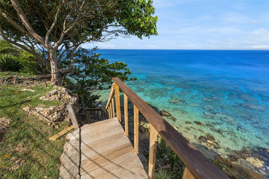 Lot 4, Ibiza St, Rd 107 Km 2.7, Aguadilla - 59