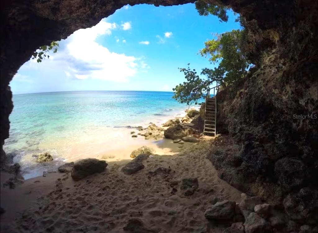Lot 4, Ibiza St, Rd 107 Km 2.7, Aguadilla - 6