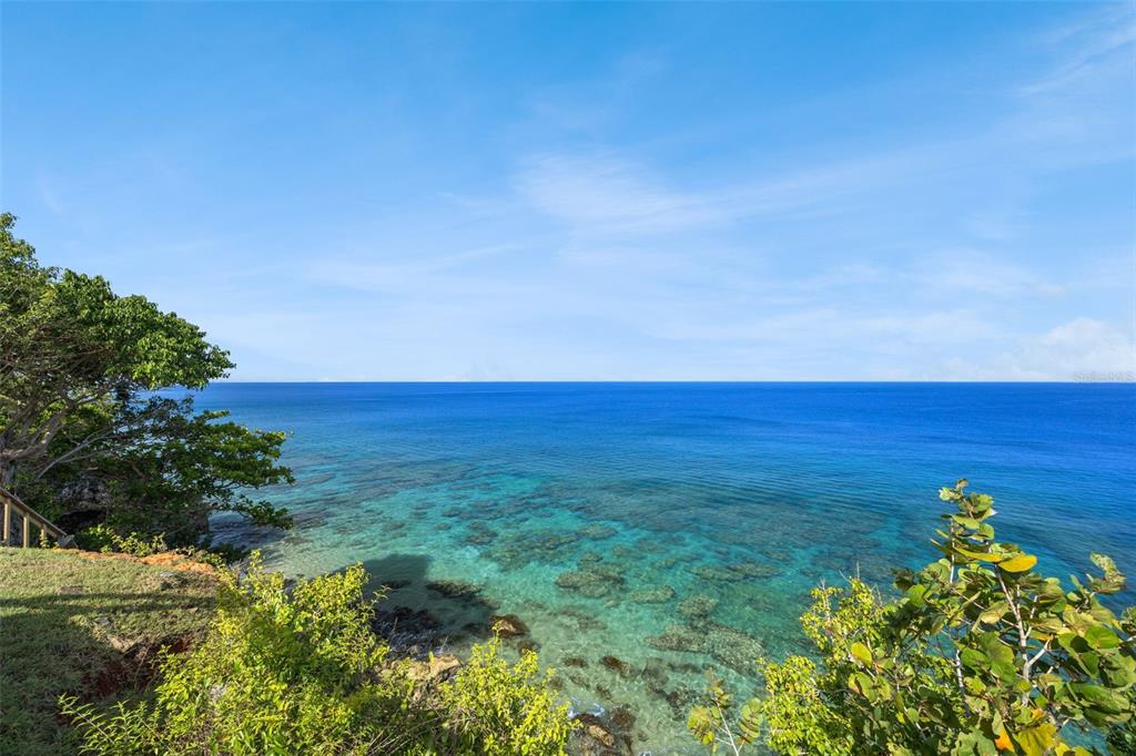 Lot 4, Ibiza St, Rd 107 Km 2.7, Aguadilla - 60