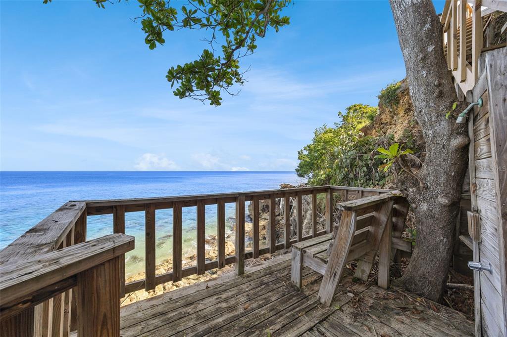 Lot 4, Ibiza St, Rd 107 Km 2.7, Aguadilla - 61