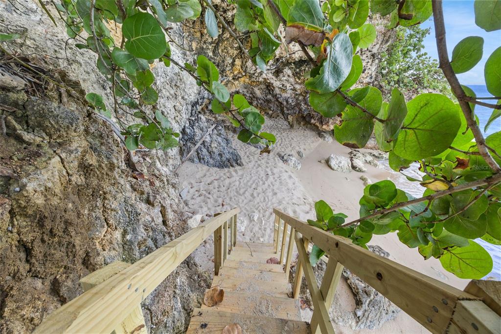 Lot 4, Ibiza St, Rd 107 Km 2.7, Aguadilla - 62