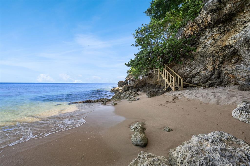Lot 4, Ibiza St, Rd 107 Km 2.7, Aguadilla - 63
