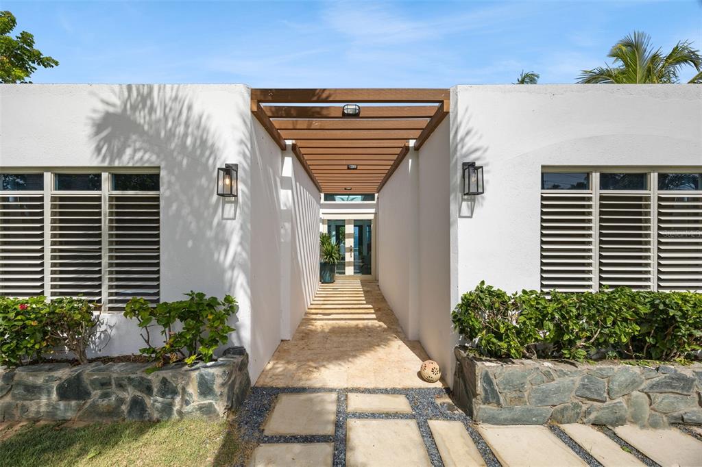 Lot 4, Ibiza St, Rd 107 Km 2.7, Aguadilla - 64