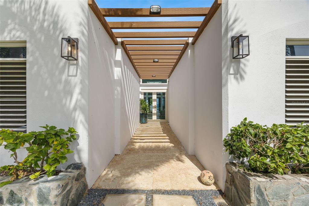 Lot 4, Ibiza St, Rd 107 Km 2.7, Aguadilla - 65