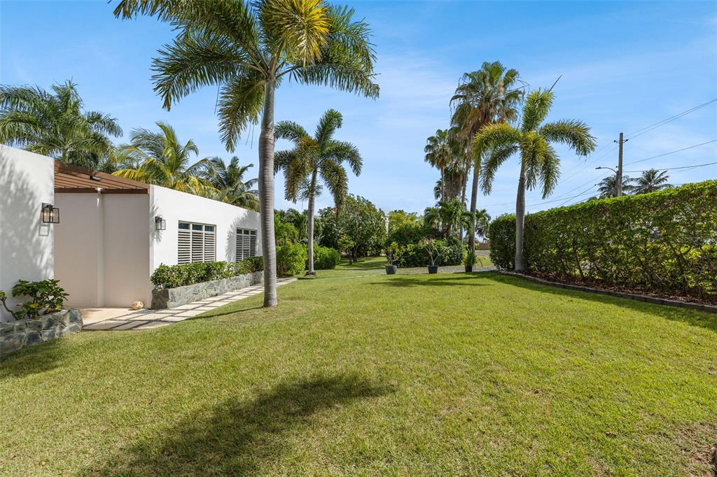 Lot 4, Ibiza St, Rd 107 Km 2.7, Aguadilla - 67
