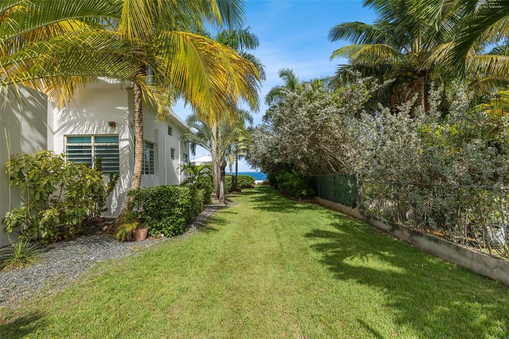 Lot 4, Ibiza St, Rd 107 Km 2.7, Aguadilla - 69