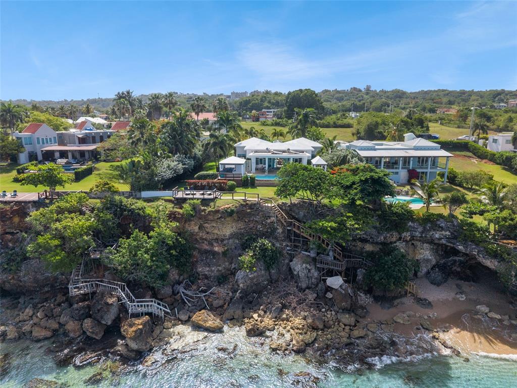 Lot 4, Ibiza St, Rd 107 Km 2.7, Aguadilla - 7