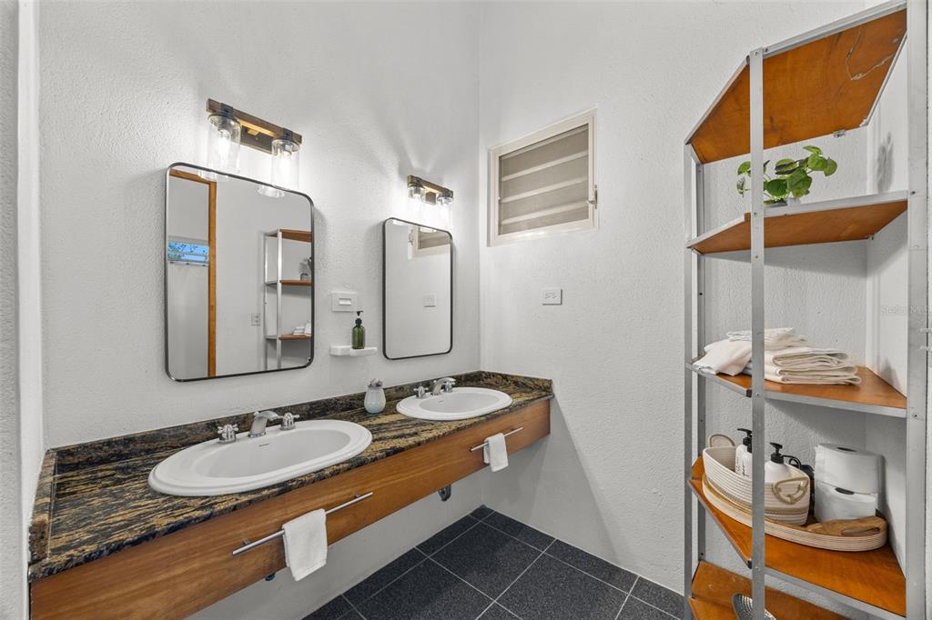 Lot 4, Ibiza St, Rd 107 Km 2.7, Aguadilla - 70