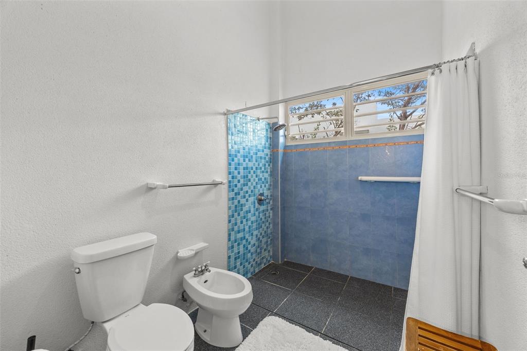 Lot 4, Ibiza St, Rd 107 Km 2.7, Aguadilla - 71